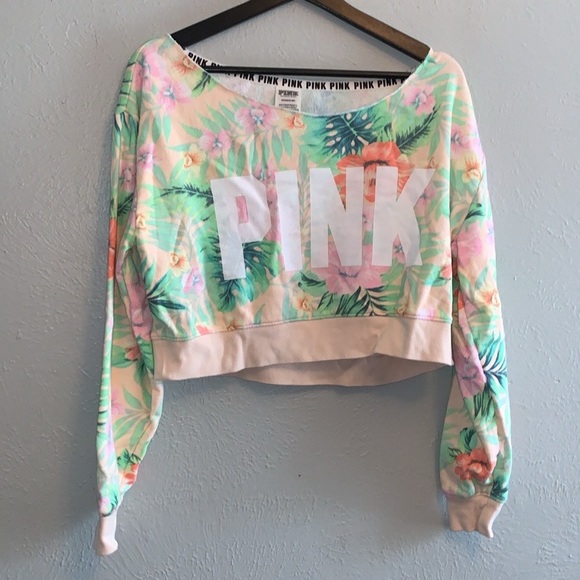 Vs cropped crew